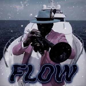 FLOW