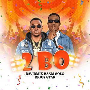 MÈT BÒ A (feat. Biggy Star)