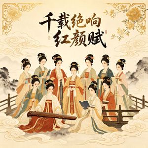 白头吟