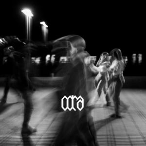 If this is a dream, how come we're all having it?