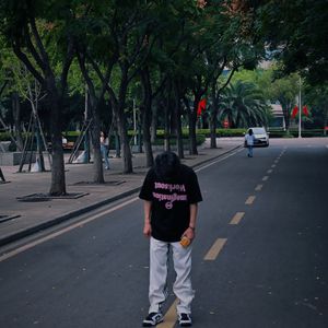 新潮能量飆升警告