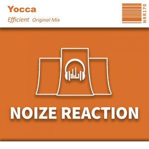 Efficient (Original Mix)