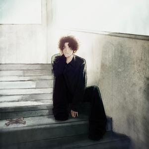 Bookend (feat. Time$$ix)