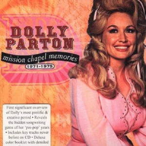 Jolene