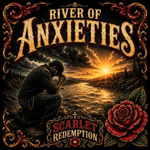 River Of Anxieties