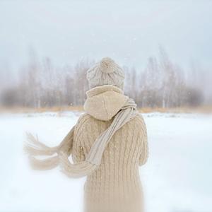 Decembernatt (Halleluja)
