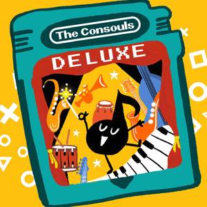 Banana Split (from "Boomerang Fu")