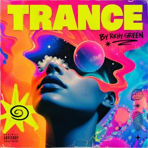 Trance