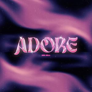 ADORE
