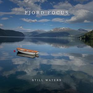 Still Waters