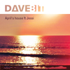 Davebit - April's House