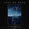 Ralk - Lead Me Back