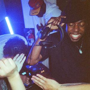 Me, Myself and Liquor