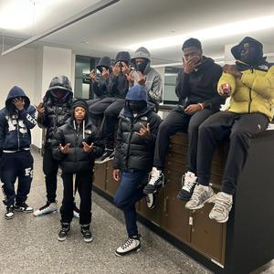 B2A (feat. Tbo Zay, 2hottie & Gbaby Numbasix)