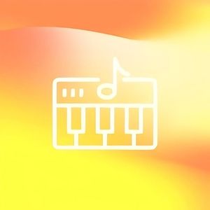 我是你生命里的花花