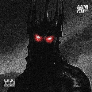 Montagem Enchnt V999