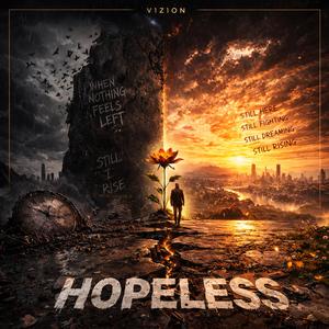 HOPELESS