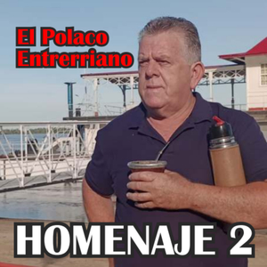 Don armando y su violin