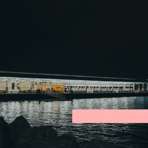 Beautiful Dysfunction