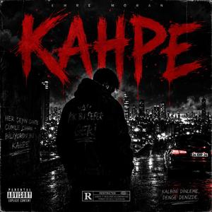 KAHPE