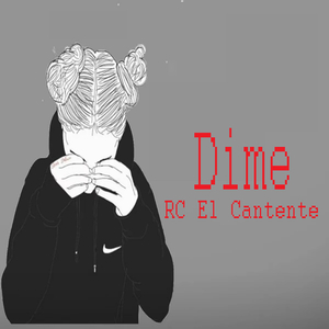 Dime