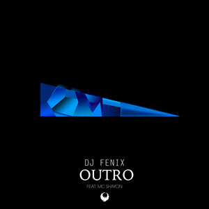 Outro (feat. Mc Shayon) (English Version)