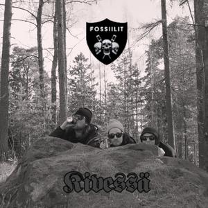 Meidän Maailma (feat. Hugo Blossi, Mikidi, Maageri, Helminen, Gaiaf, Kaptein Organ, Padre Kozone & SimoShow)