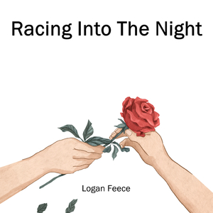 Into The Night (Orchestral Version)