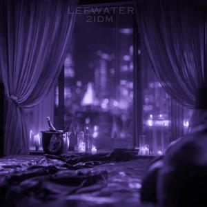2.I.D.M. (feat. Jprotege) (Chopped & Screwed)