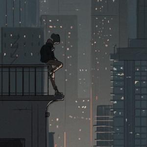 HABITS (DECK CHILL) 2025