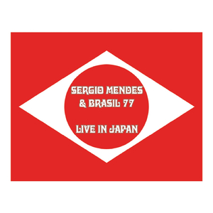 Constant Rain (Live)