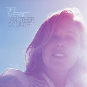 I Know What I'm Looking For Now