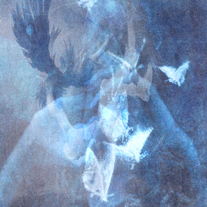 A Paean to Only Be Apothegmatic to the Pelagic