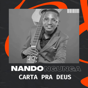 Kalumba