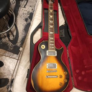 We'll be Jamming. 93'