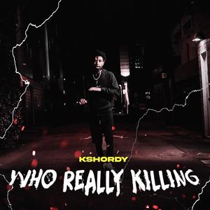 Who really killing