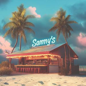 Sammy's