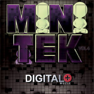 Analogics Moments (Original Mix)