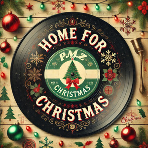 Celebrate the New Year