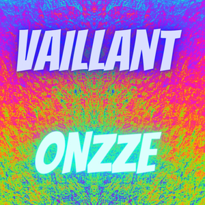 Vaillant