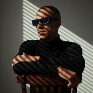 Matrix (Dr jay Remix)