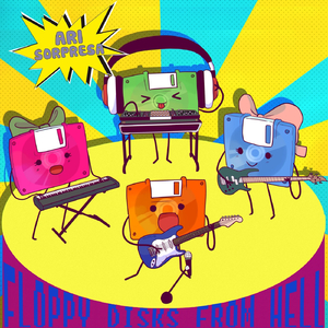 Reparando Tu Celular