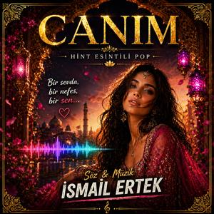 CANIM