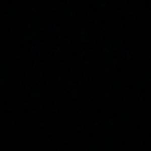 我不会再去想你(Prod EVOMUSIC )