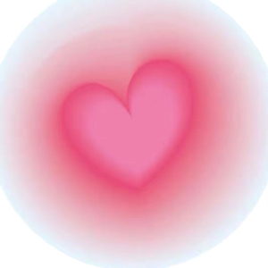 想把我唱给你听（片段）