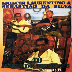 Quadrão de Perguntas e Respostas