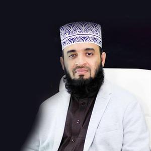 আবারো হেলিকপ্টারে এসে ফরিদপুর বাসিকে কাঁদিয়ে গেলেন