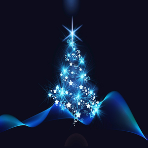 크리스마스의 기억 (자장가)