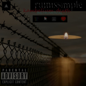 Unhumanitial Purpose