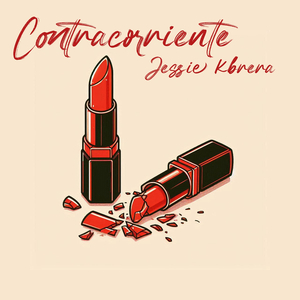 Contracorriente